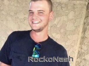 Rocko_Nash