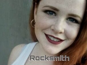 Rocksmith