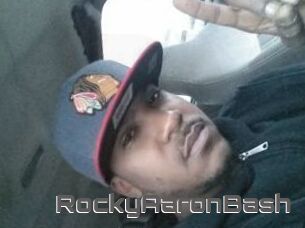 RockyAaronBash