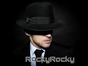 RockyRocky
