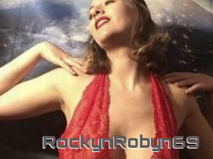 RockynRobyn69