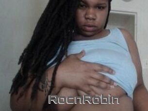 RocnRobin