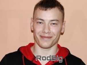 RodBig