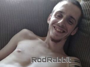 RodRabbit