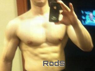 Rod_S
