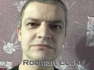 Rodman_Lucky