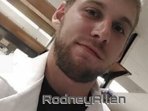 RodneyAllen