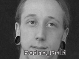 Rodney_Gold