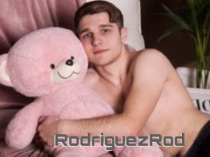 RodriguezRod