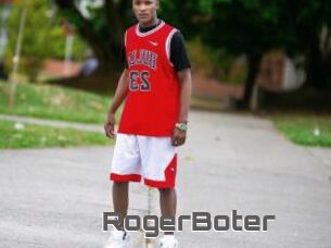 RogerBoter