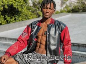 RogerDevis