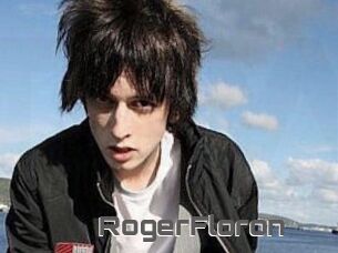 RogerFloron