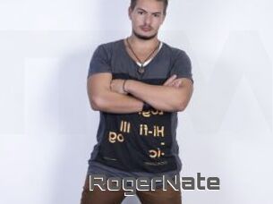 RogerNate