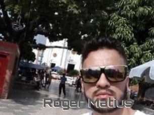Roger_Matius