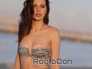 RogloOon