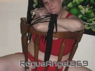 RogueAngel369