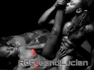 Rogue_and_Lucian