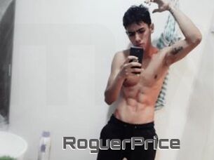 RoguerPrice