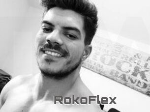 RokoFlex