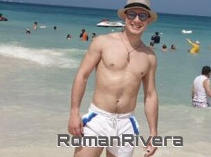 RomanRivera
