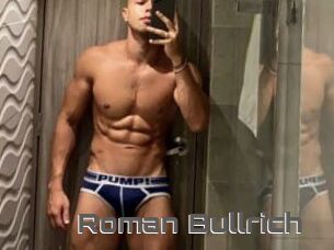 Roman_Bullrich