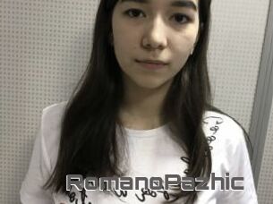 RomanoPazhic