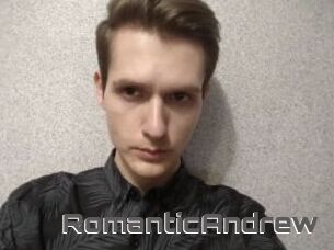 RomanticAndrew
