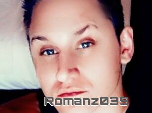 Romanz039