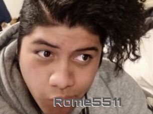 Rome5511