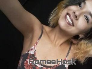 RomeeHosk
