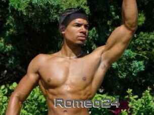 Romeo24