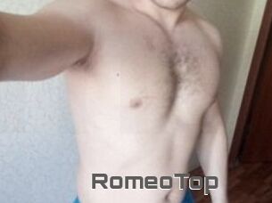 RomeoTop