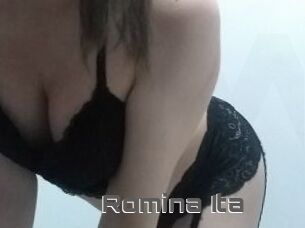 Romina_Ita