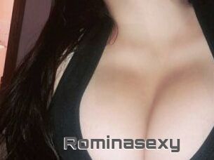 Romina_sexy