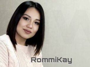 RommiKay