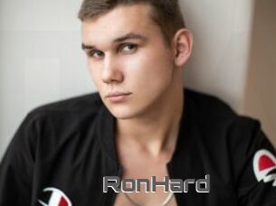 RonHard
