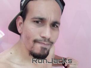 RonJacks