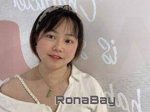 RonaBay