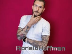 RonaldHoffman