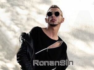 RonanSin