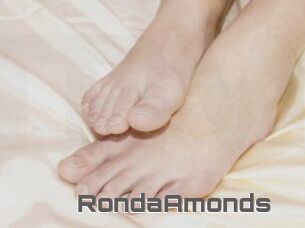 RondaAmonds