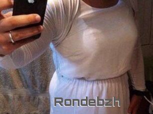 Rondebzh
