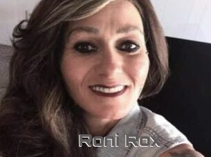 Roni_Rox