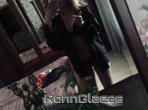 RonnGlacee