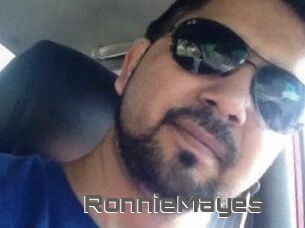 Ronnie_Mayes
