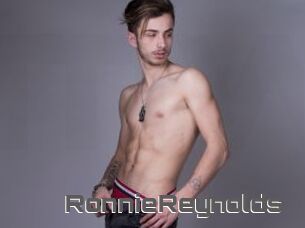 RonnieReynolds