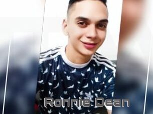 Ronnie_Dean