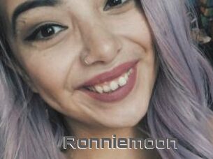 Ronniemoon