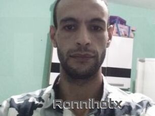 Ronnihotx