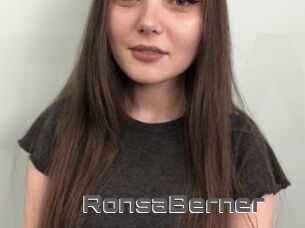RonsaBerner